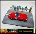 89 Fiat Stanguellini 1100 sport  - M.M.Collection 1.43 (1 (2)